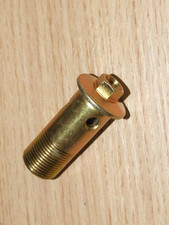 Agusta 750 1000 for sale  STRANRAER
