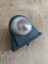 Horsebox trailer light for sale  WANTAGE