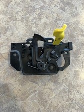 Trava do capô do fabricante Ford Fiesta hatch 2014-2019 comprar usado  Enviando para Brazil