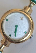 Brooks bentley gold for sale  LONDON