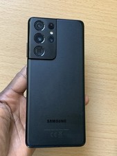 s21 samsung ultra 5g 128gb for sale s21 samsung ultra 5g 128gb for sale TAUNTON