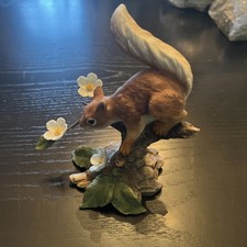 Lenox springtime scamper for sale  Emmaus