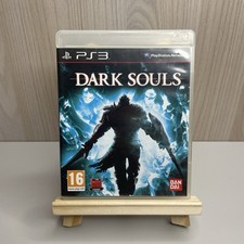 Dark souls gioco usato Dark souls gioco usato  Roma