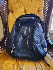 Mochila Wenger Swiss Army comprar usado  Enviando para Brazil