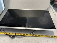 Bosch net8666suc electric for sale  Bradenton
