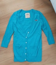 elch jacke gebraucht kaufen elch jacke gebraucht kaufen Billigheim-Ingenh., Birkwlr., Eschbach