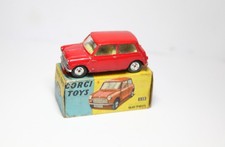 Corgi 225 austin for sale  BRIDGEND