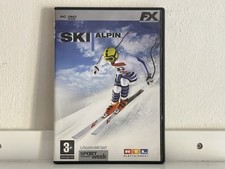 Ski alpin sci usato  Cascina