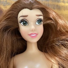 disney princess tv for sale disney princess tv for sale SPENNYMOOR