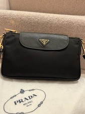 Prada bag for sale  HARROW