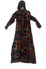 Vtg 60s velvet d'occasion  Expédié en Belgium