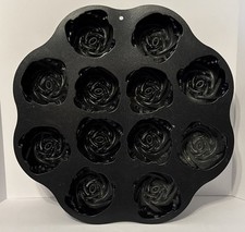 Nordic ware sweetheart for sale  Richmond