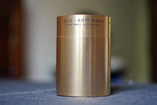 Isco optic 150mm d'occasion  Nérondes