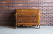 Bedside chest nightstand for sale  Eugene