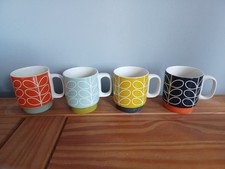 orla kiely mug for sale orla kiely mug for sale ST. IVES
