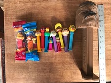Star wars chewbacca for sale  Austin