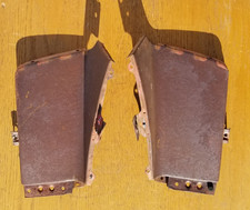 Fender grill panels for sale  Langdon