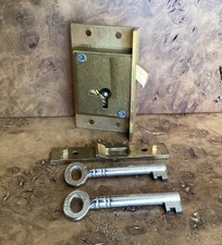 Vintage brass cabinet for sale  IPSWICH