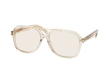 Saint laurent sonnenbrille gebraucht kaufen  Velen