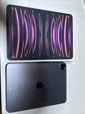 Ipad pro generazione usato  Sesto Fiorentino