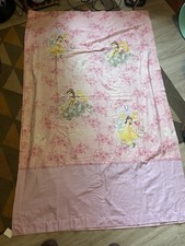 Disney princess pink for sale  Westbrook