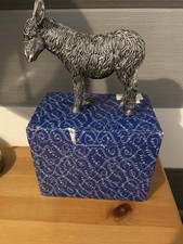 Shudehill giftware silver for sale  CHORLEY