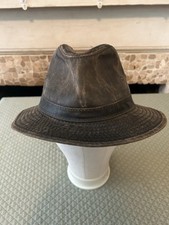 Vintage old country for sale  Montgomery