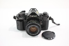 canon a1 lens for sale canon a1 lens for sale LEEDS