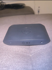 Elgato 4k144 hdr10 for sale  Arlington