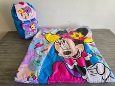 Vintage disney minnie for sale  Jerome