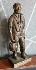 military statues for sale military statues for sale STOCKTON-ON-TEES