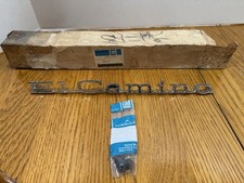 Nos 6258311 1971 for sale  Austell