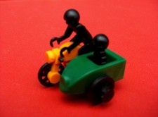 1980 motorrad beiwagen gebraucht kaufen 1980 motorrad beiwagen gebraucht kaufen  Deutschland