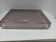 Akai 4000 dust d'occasion  Expédié en Belgium
