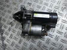 Bmw 1100 ez gebraucht kaufen  Bad Honnef