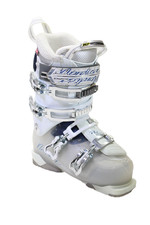 Nordica womens nxt for sale  Hatboro