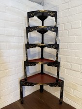 19th century set for sale  COLWYN BAY