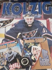 Vintage washington capitals for sale  Shenandoah