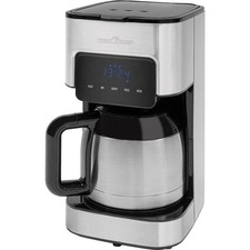 Profi cook filter gebraucht kaufen  Nidda