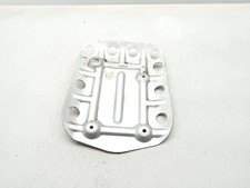 Bmw r1200gs lower for sale  Odessa