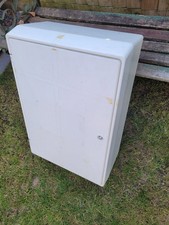 Fire retardant surface for sale  SALISBURY