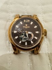 Lancaster men watch for sale  Calexico