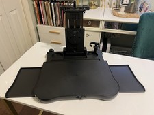 Large car desk for sale  West Monroe