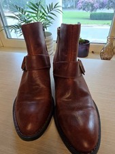 Born baloy women for sale  Raleigh