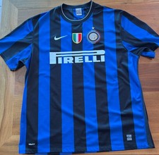 Maglia inter 2009 usato  Legnago