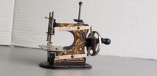 Vintage 1930s germany for sale  Caledonia