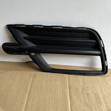 Caddy stoßfänger lüftungsgi gebraucht kaufen  Mühldorf a.Inn