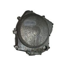 Carter allumage suzuki d'occasion  Courbevoie