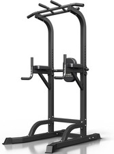 Power tower pull for sale  New York