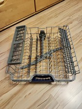 Geschirrkorb spülmaschine 60c gebraucht kaufen Geschirrkorb spülmaschine 60c gebraucht kaufen  Rüsselsheim am Main